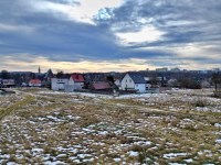 Działka Sprzedaż - świętokrzyskie, Kielce m., Kielce, Dąbrowa