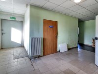 Lokal Wynajem - świętokrzyskie, Kielce m., Kielce, Sady