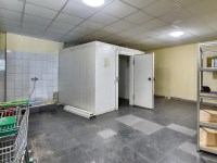 Lokal Wynajem - świętokrzyskie, Kielce m., Kielce, Sady