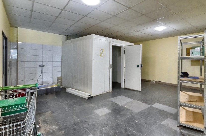 Lokal Wynajem - świętokrzyskie, Kielce m., Kielce, Sady