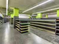 Lokal Wynajem - świętokrzyskie, Kielce m., Kielce, Sady