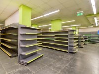 Lokal Wynajem - świętokrzyskie, Kielce m., Kielce, Sady