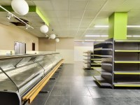 Lokal Wynajem - świętokrzyskie, Kielce m., Kielce, Sady