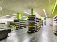 Lokal Wynajem - świętokrzyskie, Kielce m., Kielce, Sady