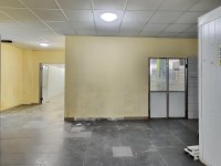 Lokal Wynajem - świętokrzyskie, Kielce m., Kielce, Sady