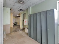 Lokal Wynajem - świętokrzyskie, Kielce m., Kielce, Sady