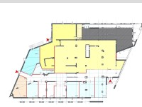 Lokal Wynajem - świętokrzyskie, Kielce m., Kielce, Sady