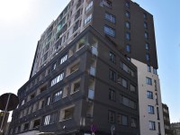 Lokal Sprzedaż - świętokrzyskie, Kielce m., Kielce, Centrum