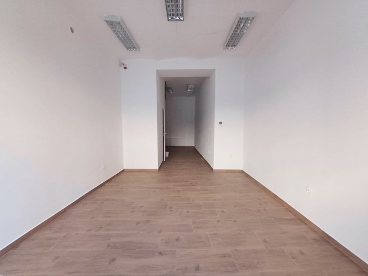 Lokal Wynajem - świętokrzyskie, Kielce m., Kielce, Centrum