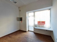 Lokal Wynajem - świętokrzyskie, Kielce m., Kielce, Centrum