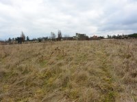 Działka Sprzedaż - świętokrzyskie, buski, Solec-Zdrój