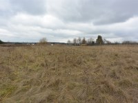 Działka Sprzedaż - świętokrzyskie, buski, Solec-Zdrój
