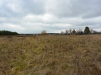 Działka Sprzedaż - świętokrzyskie, buski, Solec-Zdrój