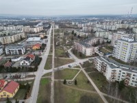 Działka Sprzedaż - świętokrzyskie, Kielce m., Kielce, Ślichowice