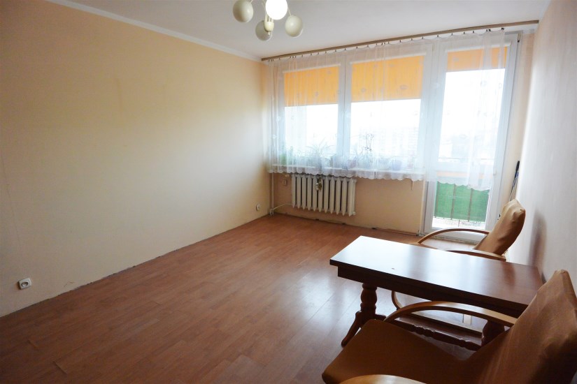 Mieszkanie Sprzedaż - świętokrzyskie, Kielce m., Kielce, Świętokrzyskie