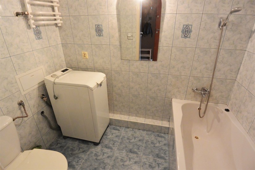 Mieszkanie Sprzedaż - świętokrzyskie, Kielce m., Kielce, Świętokrzyskie