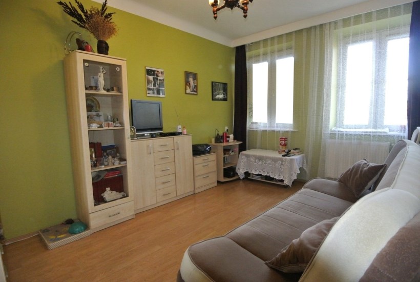 Mieszkanie Sprzedaż - mazowieckie, pruszkowski, Piastów