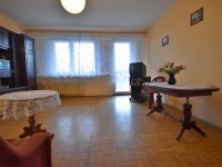 Mieszkanie Sprzedaż - świętokrzyskie, skarżyski, Skarżysko-Kamienna, Centrum