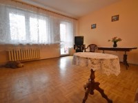 Mieszkanie Sprzedaż - świętokrzyskie, skarżyski, Skarżysko-Kamienna, Centrum