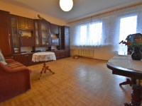 Mieszkanie Sprzedaż - świętokrzyskie, skarżyski, Skarżysko-Kamienna, Centrum