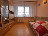 Mieszkanie Sprzedaż - świętokrzyskie, skarżyski, Skarżysko-Kamienna, Centrum