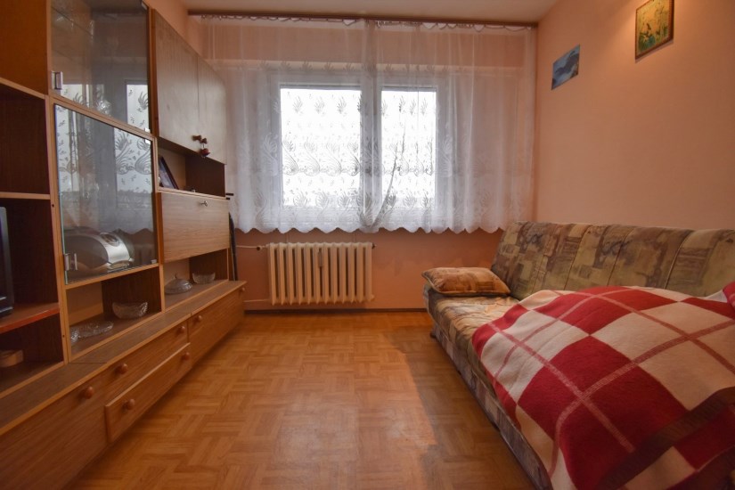 Mieszkanie Sprzedaż - świętokrzyskie, skarżyski, Skarżysko-Kamienna, Centrum