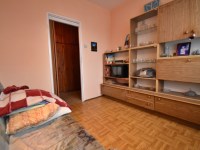 Mieszkanie Sprzedaż - świętokrzyskie, skarżyski, Skarżysko-Kamienna, Centrum