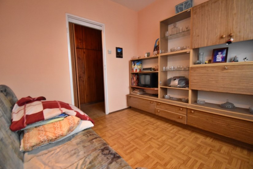 Mieszkanie Sprzedaż - świętokrzyskie, skarżyski, Skarżysko-Kamienna, Centrum