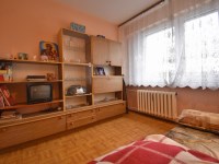 Mieszkanie Sprzedaż - świętokrzyskie, skarżyski, Skarżysko-Kamienna, Centrum