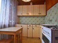 Mieszkanie Sprzedaż - świętokrzyskie, skarżyski, Skarżysko-Kamienna, Centrum