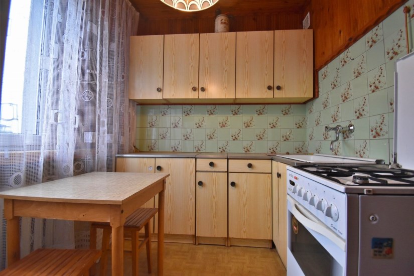 Mieszkanie Sprzedaż - świętokrzyskie, skarżyski, Skarżysko-Kamienna, Centrum