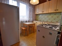 Mieszkanie Sprzedaż - świętokrzyskie, skarżyski, Skarżysko-Kamienna, Centrum