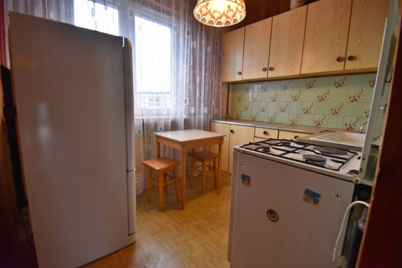 Mieszkanie Sprzedaż - świętokrzyskie, skarżyski, Skarżysko-Kamienna, Centrum