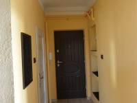 Mieszkanie Sprzedaż - świętokrzyskie, starachowicki, Starachowice