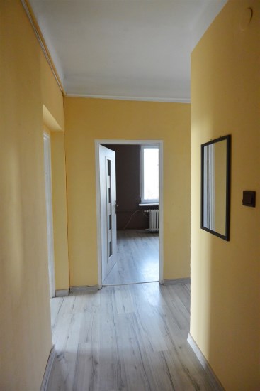Mieszkanie Sprzedaż - świętokrzyskie, starachowicki, Starachowice