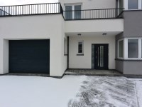 Dom Sprzedaż - mazowieckie, piaseczyński, Lesznowola, Stara Iwiczna