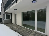 Dom Sprzedaż - mazowieckie, piaseczyński, Lesznowola, Stara Iwiczna