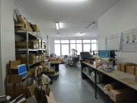 Lokal Wynajem - świętokrzyskie, Kielce m., Kielce, Centrum