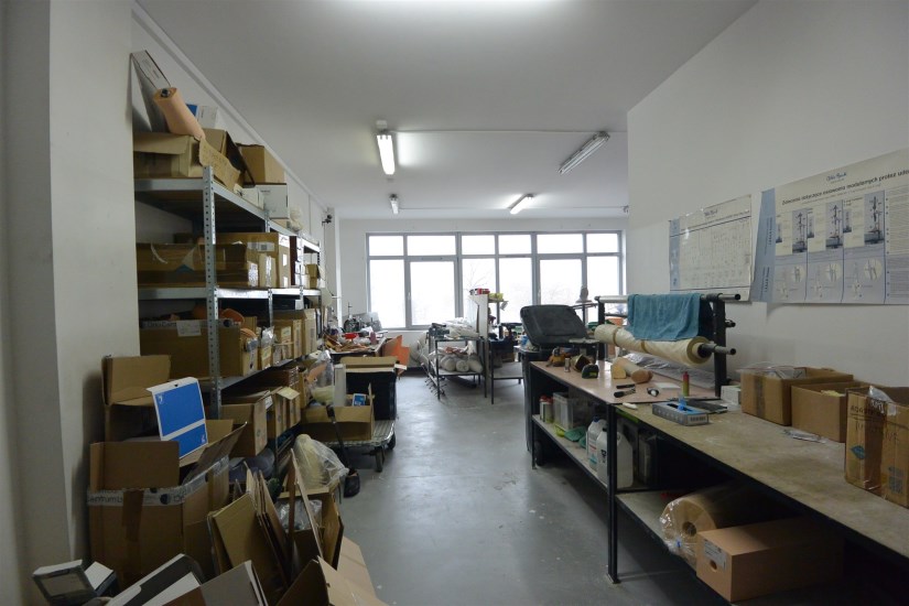 Lokal Wynajem - świętokrzyskie, Kielce m., Kielce, Centrum
