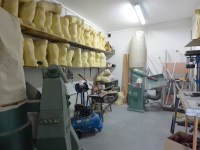 Lokal Wynajem - świętokrzyskie, Kielce m., Kielce, Centrum