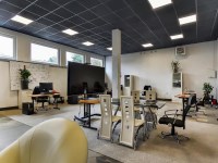 Lokal Wynajem - świętokrzyskie, Kielce m., Kielce