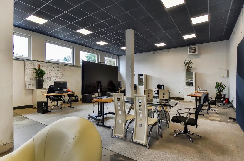 Lokal Wynajem - świętokrzyskie, Kielce m., Kielce