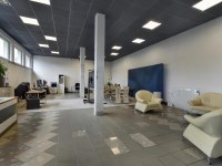 Lokal Wynajem - świętokrzyskie, Kielce m., Kielce