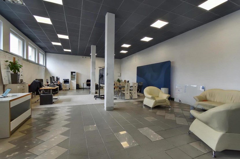 Lokal Wynajem - świętokrzyskie, Kielce m., Kielce