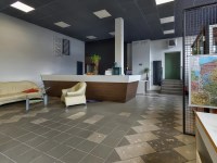 Lokal Wynajem - świętokrzyskie, Kielce m., Kielce