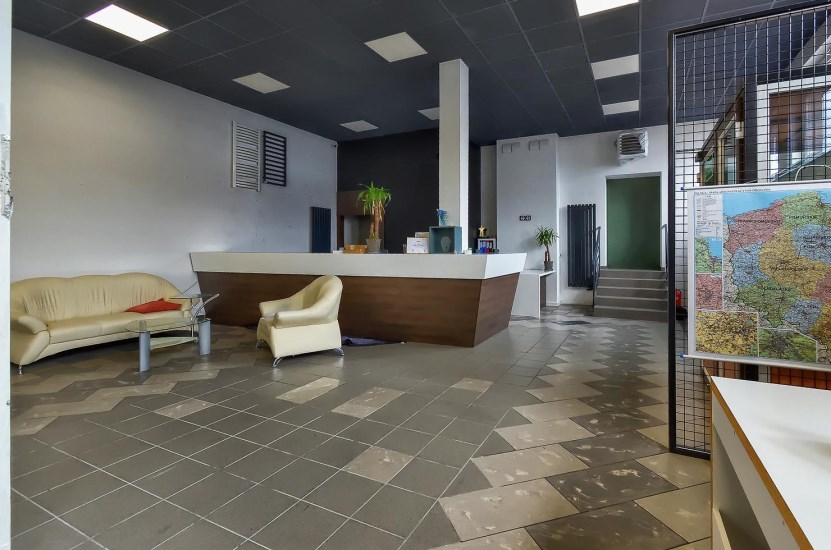 Lokal Wynajem - świętokrzyskie, Kielce m., Kielce