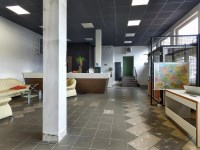 Lokal Wynajem - świętokrzyskie, Kielce m., Kielce