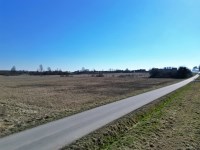Działka Sprzedaż - świętokrzyskie, kielecki, Morawica, Drochów Górny