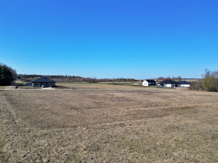 Działka Sprzedaż - świętokrzyskie, kielecki, Morawica, Drochów Górny