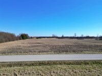 Działka Sprzedaż - świętokrzyskie, kielecki, Morawica, Drochów Górny